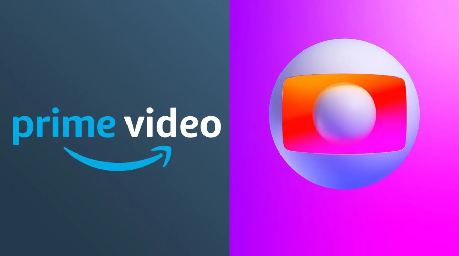 Prime Video e Globo lançam combo Prime + Premiere: saiba mais!