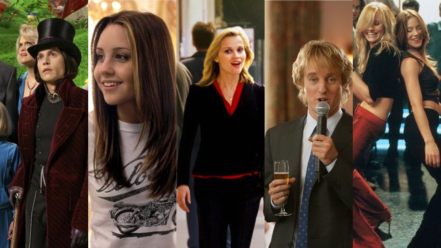 5 filmes clássicos de Globo, SBT e Record que você pode assistir na Netflix