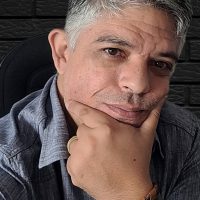 Josué Benedito