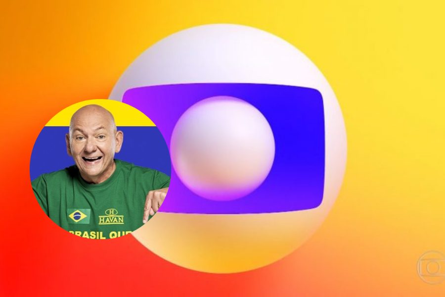 Anti-Globo, Luciano Hang “deposita” mais de 2 mil inserções da Havan na emissora; saiba mais