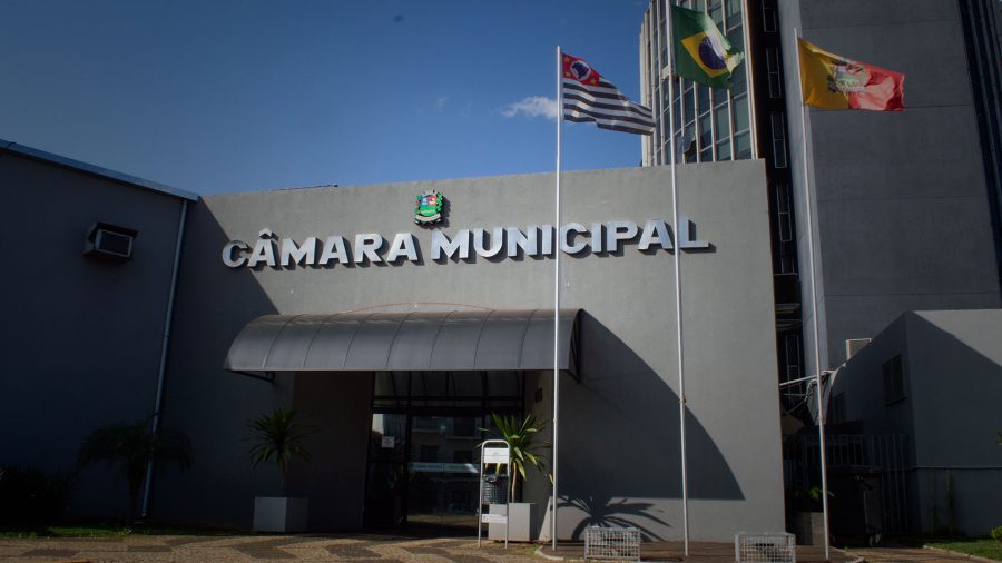 Audiência Pública em Mogi Guaçu discute segurança e atendimento social
