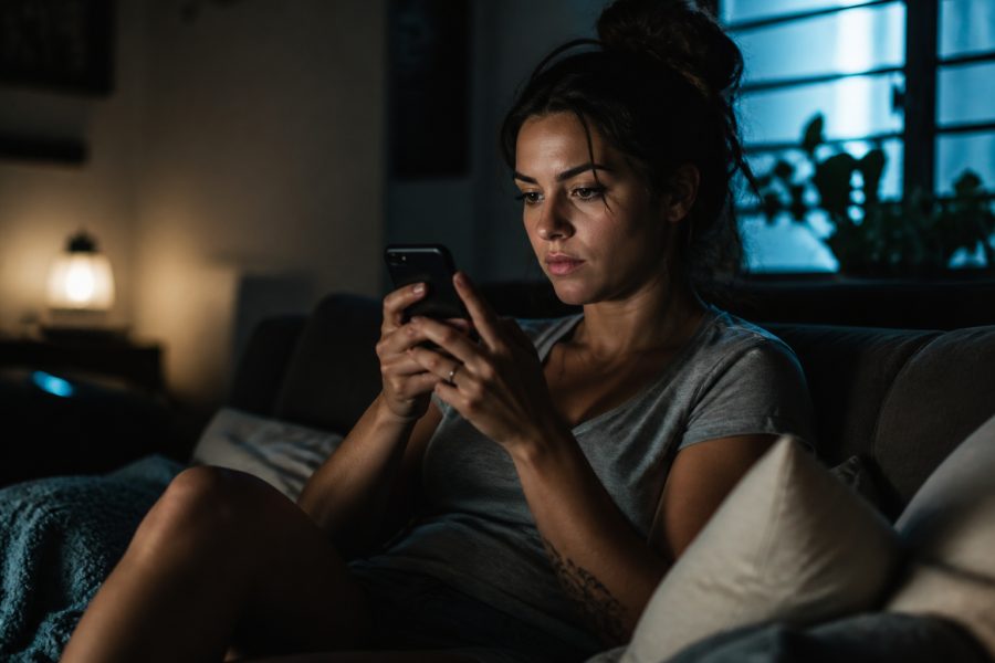 Bets: quatro em cada dez mulheres apostam ou já apostaram online