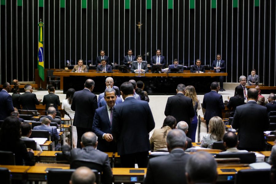 Câmara dos Deputados aprova regulamentação para programas de fidelidade