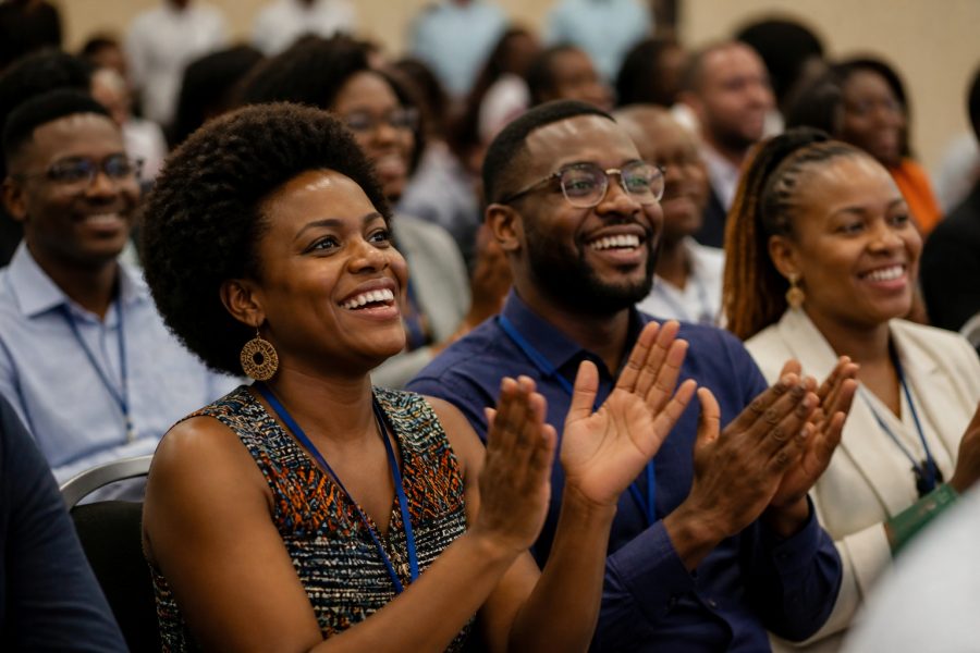 Candidaturas negras nas eleições de 2026 refletem diversidade racial do Brasil