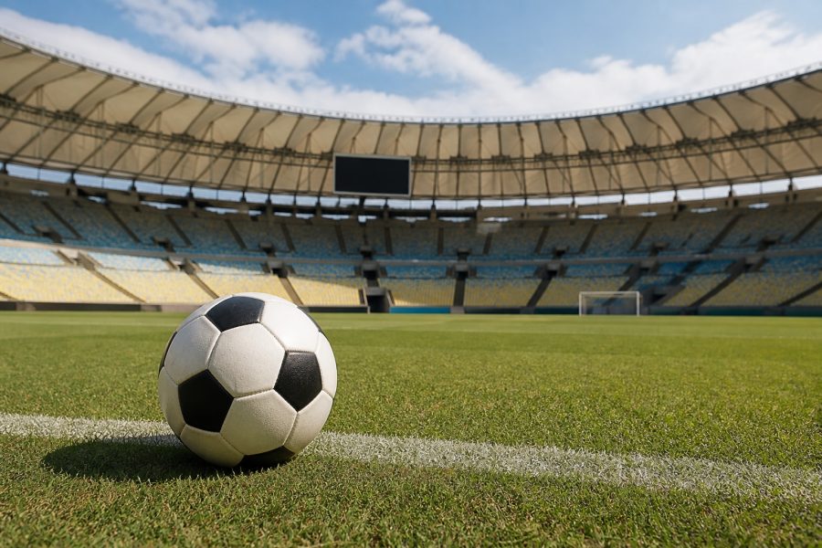 CBF confirma pausa nas competições durante a Copa Feminina de 2027