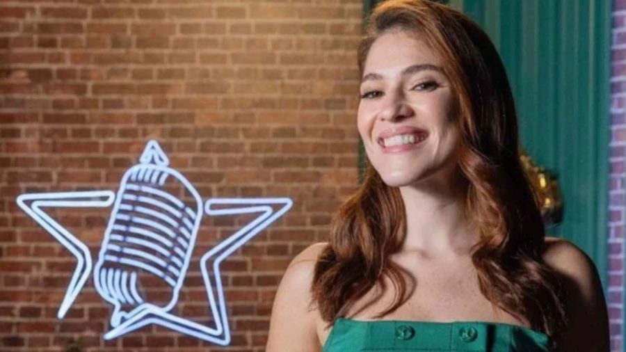 Com audiência melancólica na estreia, Estrelas da Casa começa com 2 patrocinadores na Globo