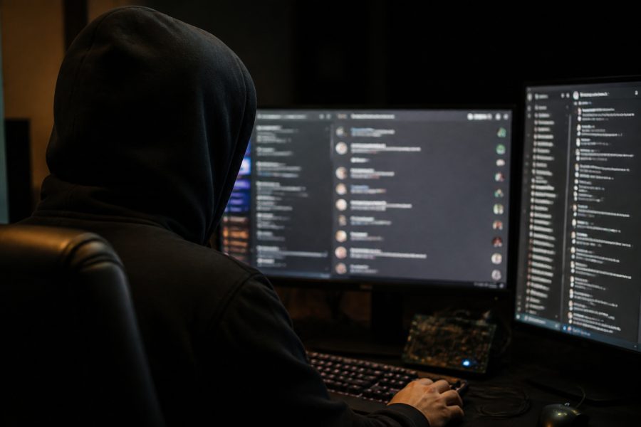 Discord ativa criptografia que dificulta monitoramento de lives no Brasil