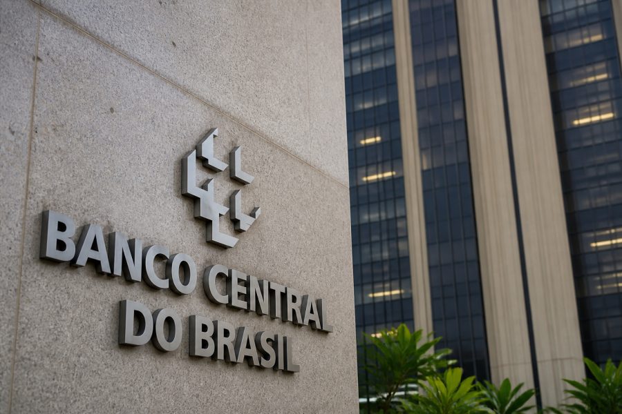 Copom reduz Selic para 14% ao ano; quarta queda consecutiva dos juros