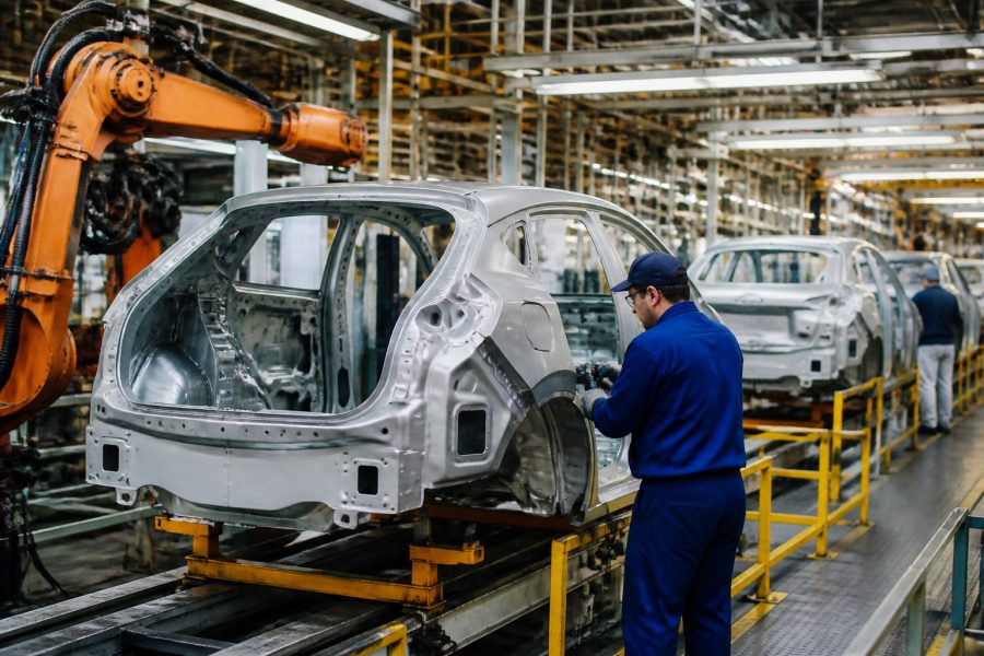 Empresas brasileiras ganharão um ano a mais para cumprir exportações
