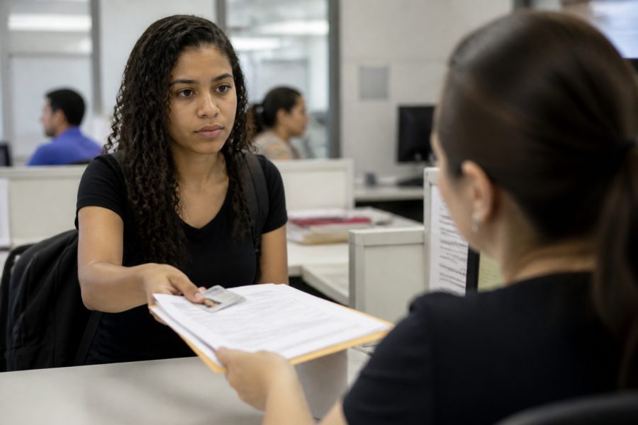 Prazo final para comprovação de dados do Prouni é hoje