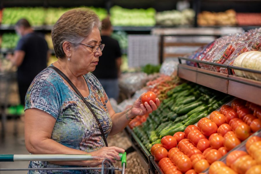 Expectativa de inflação em 2026 é revisada para 5,02% pelo mercado financeiro
