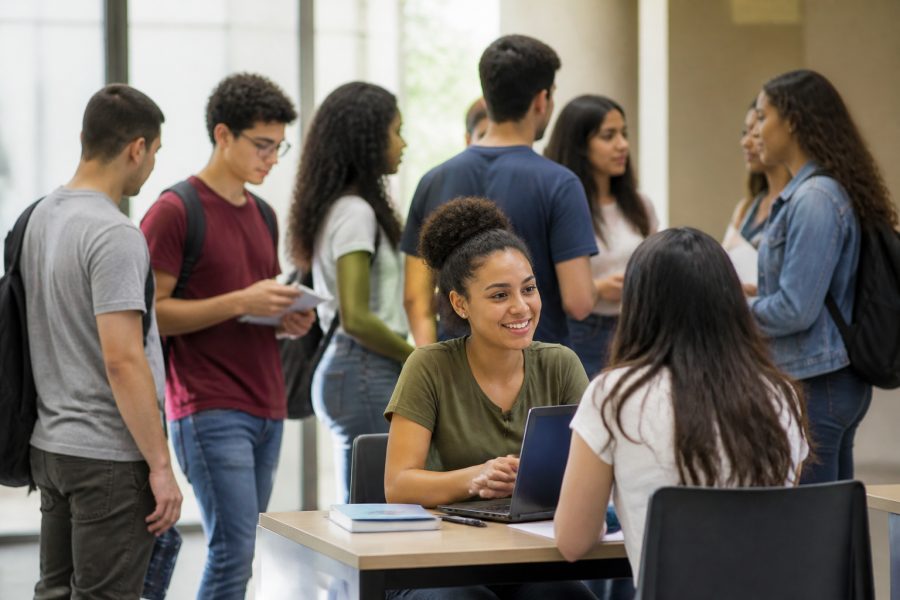 Fies começa a convocar nesta sexta estudantes em lista de espera