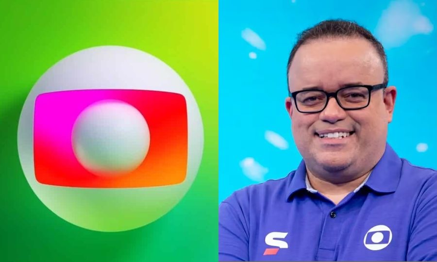 Globo fecha transmissão do jogo de volta da Copa do Brasil nesta quarta-feira (2)