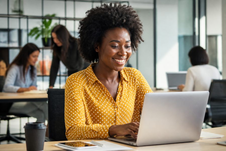 Inscrições para capacitação em IA para empreendedoras estão abertas