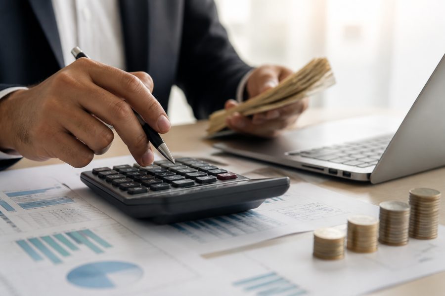 Limite de crédito para estados e municípios aumenta em R$ 3 bilhões