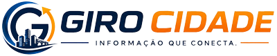 GIRO CIDADE