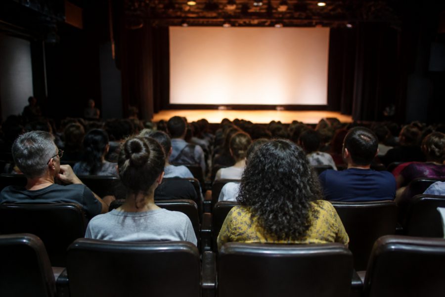 Festival Guarnicê de Cinema: 49ª edição acontece em agosto