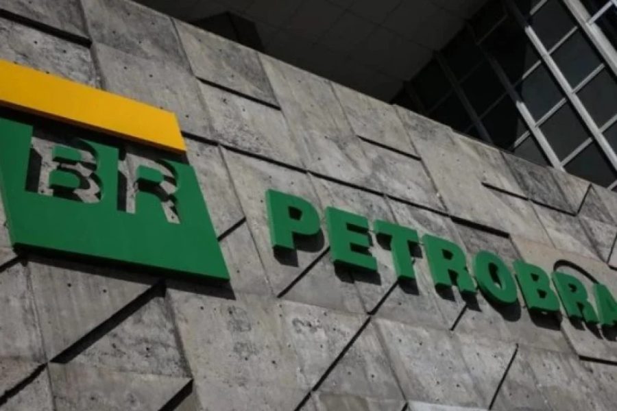 Petrobras realiza descoberta de gás natural em poço na Colômbia