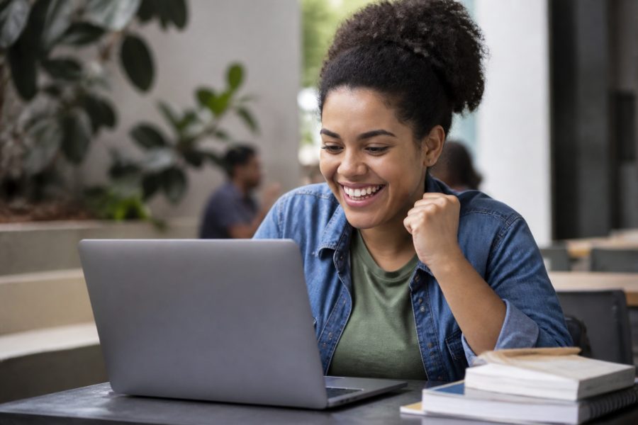 Prouni 2026: divulgado resultado de nova chamada para o 2º semestre