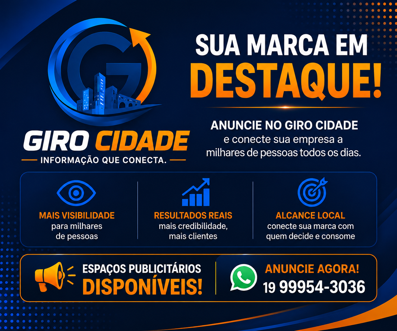 publicidade