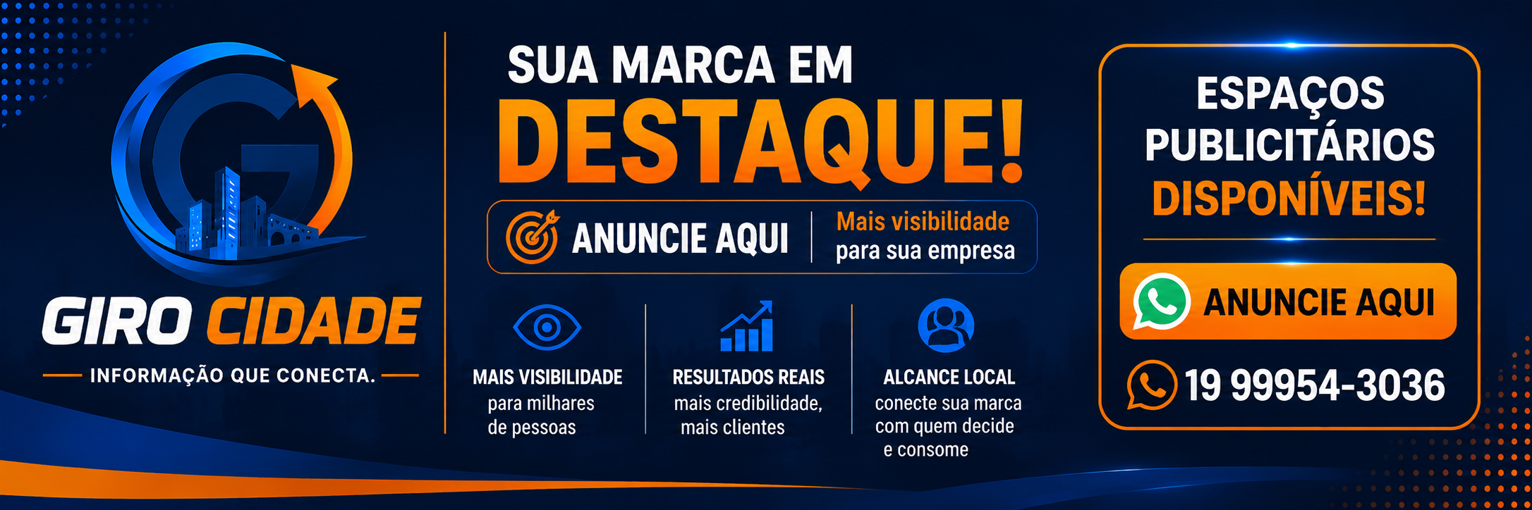 publicidade