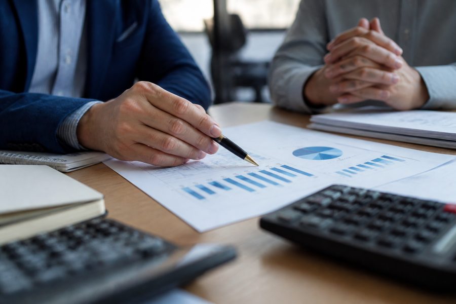 Redução da taxa de juros ainda é insuficiente, avaliam entidades