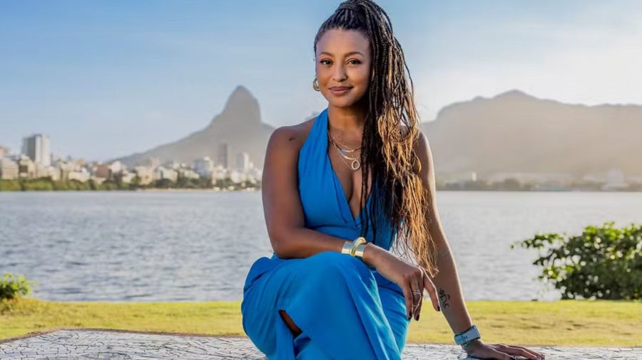 Resumo Por Você: tudo sobre a novela de 26/08 a 05/09