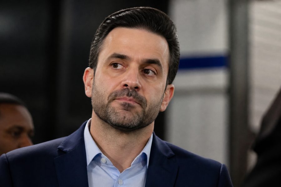 TRE-SP mantém inelegibilidade de Pablo Marçal até 2032