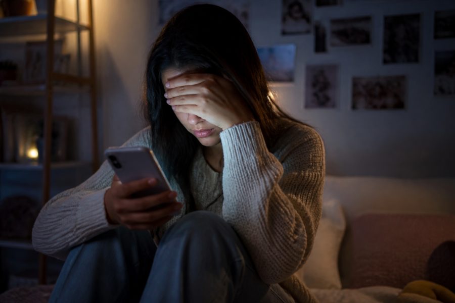 Último episódio de “Afiadas” discute violência digital e privacidade