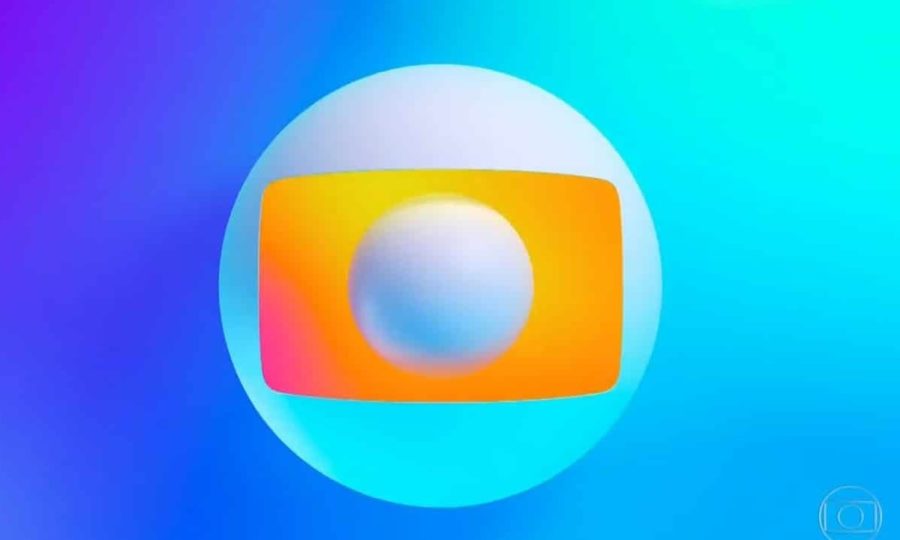 Veja como fica a programação da Globo com o início do Horário Eleitoral Gratuito nesta sexta (28)