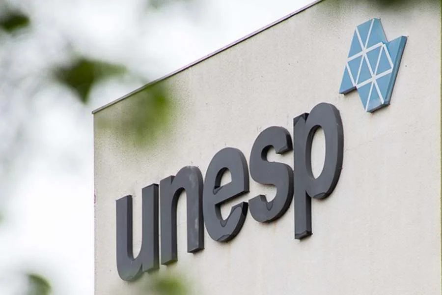 Vestibular Unesp 2027 recebe até este domingo (30) os pedidos de isenção e redução de 50% da taxa
