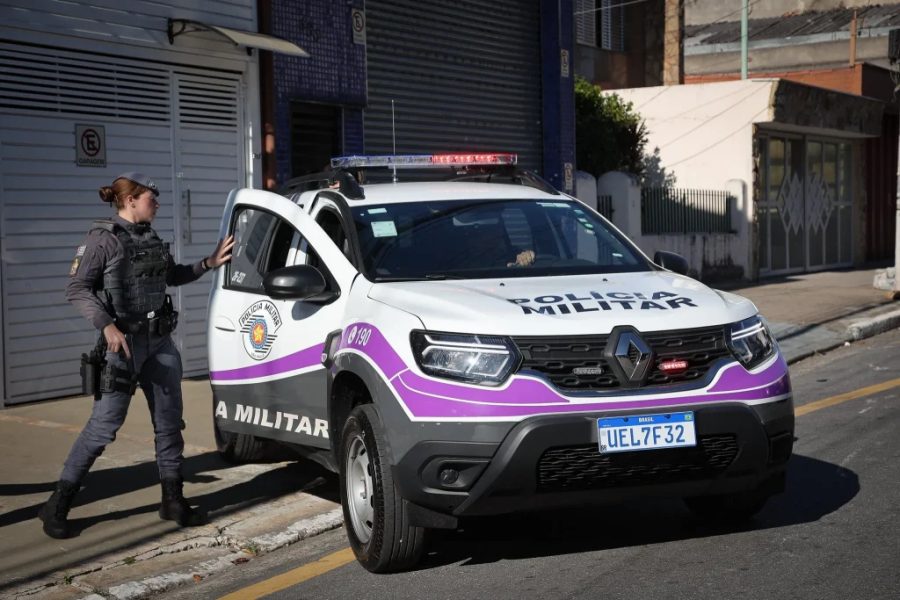 Violência doméstica: veja onde conseguir atendimento 24h no Estado de SP