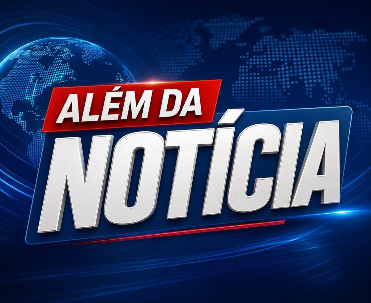 Além da Notícia – Finanças e Atualidades