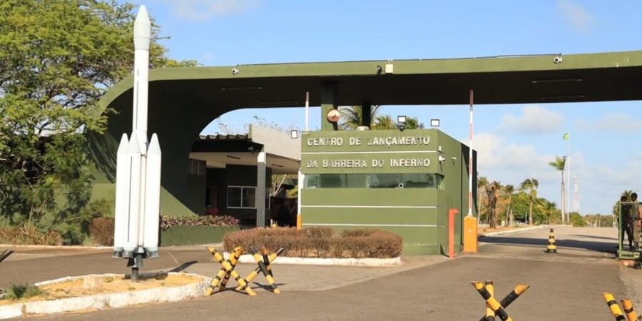 Brasil avança em pesquisas espaciais com plataforma de microgravidade
