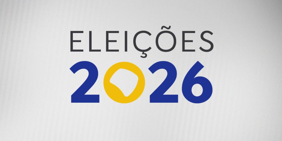 Candidatos à presidência marcam presença em eventos e reuniões