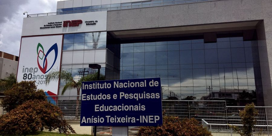 Cartões de Inscrição do Enamed e Revalida: Confira Disponibilidade