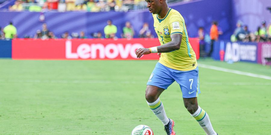 CBF confirma amistosos da seleção brasileira contra Japão e Singapura