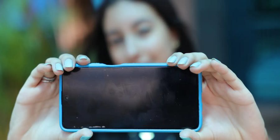 Desempenho de Leitura entre Adolescentes Cai ao Pior Nível do Século