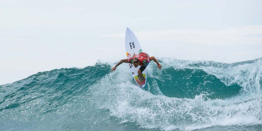 Etapa de Abu Dhabi é removida do calendário da WSL em 2023