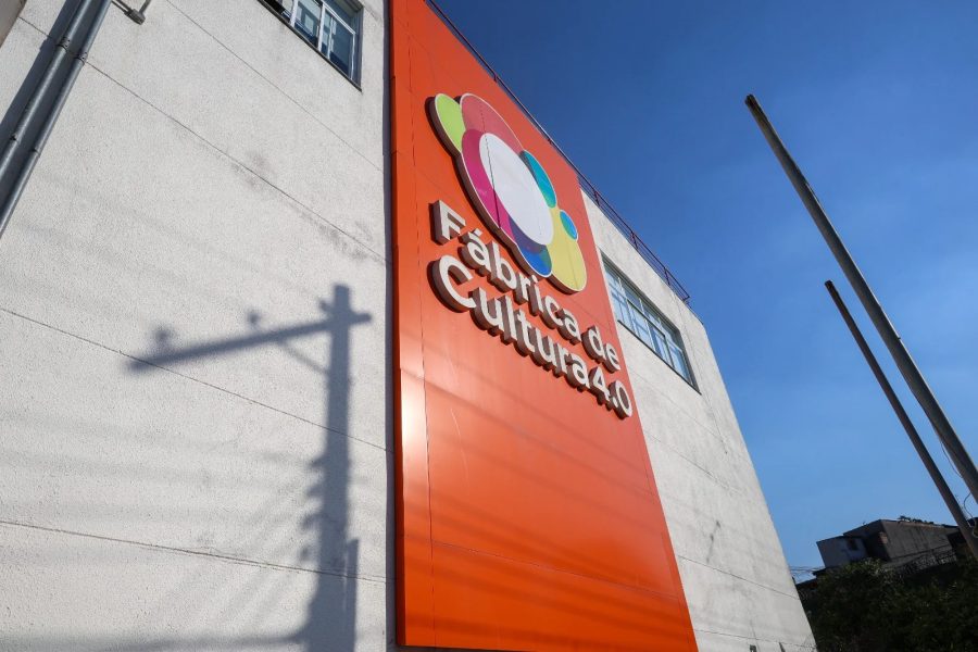 Setembro é o mês de Michael Jackson nas Fábricas de Cultura de SP