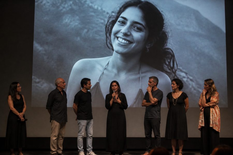 CineFantasy 2023: Homenagem a Liz Marins e 70 filmes em destaque