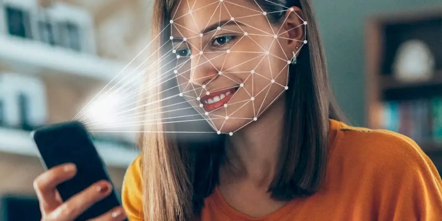 Golpe do Sósia: Como a Tecnologia Facilita Fraudes de Identidade