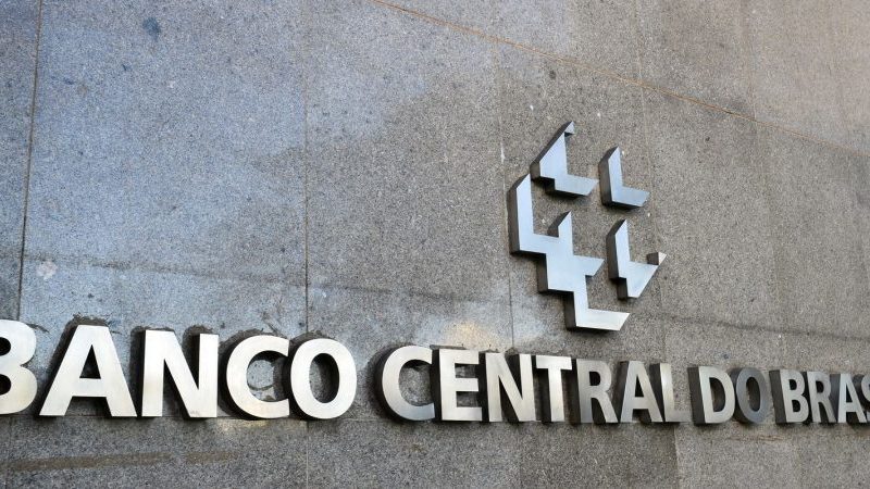 Mercado financeiro ajusta projeção da inflação para 5% em 2023