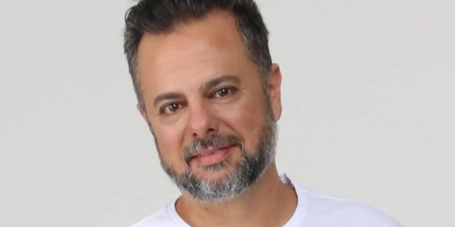 Ministro Toffoli libera campanha digital do candidato Grassi