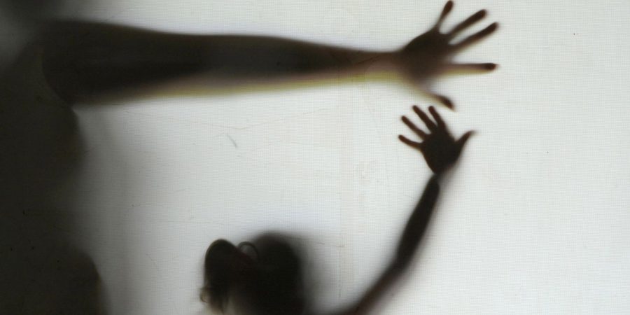 Movimento lança site para facilitar denúncias de violência sexual no Brasil