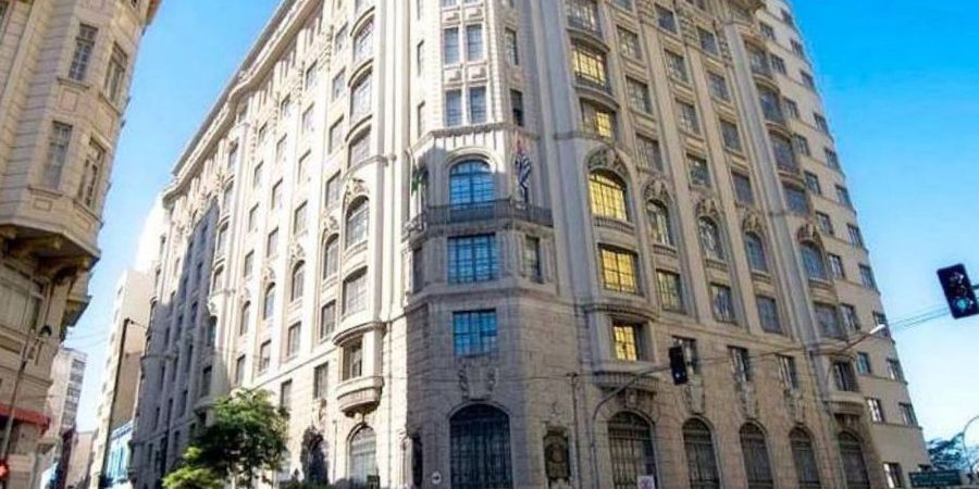 MPSP Intensifica Investigação da Operação Ícaro com Novas Ações