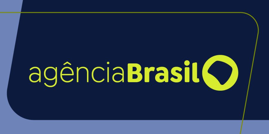 Planalto-GO faz história e conquista o Brasileiro Feminino A3