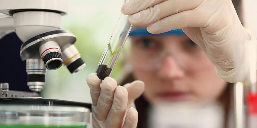 Prêmio Carolina Bori: Inscrições abertas para cientistas até outubro