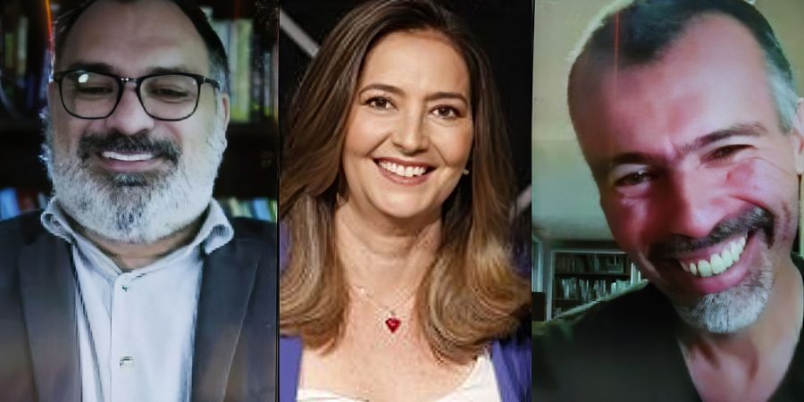Programa Brasil no Mundo analisa influência dos EUA na América Latina