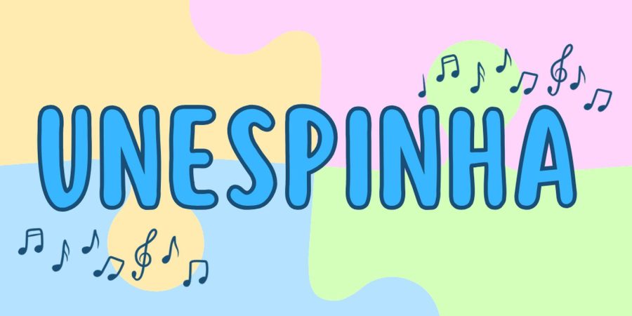 Rádio Animada homenageia a Amazônia e apresenta Unespinha